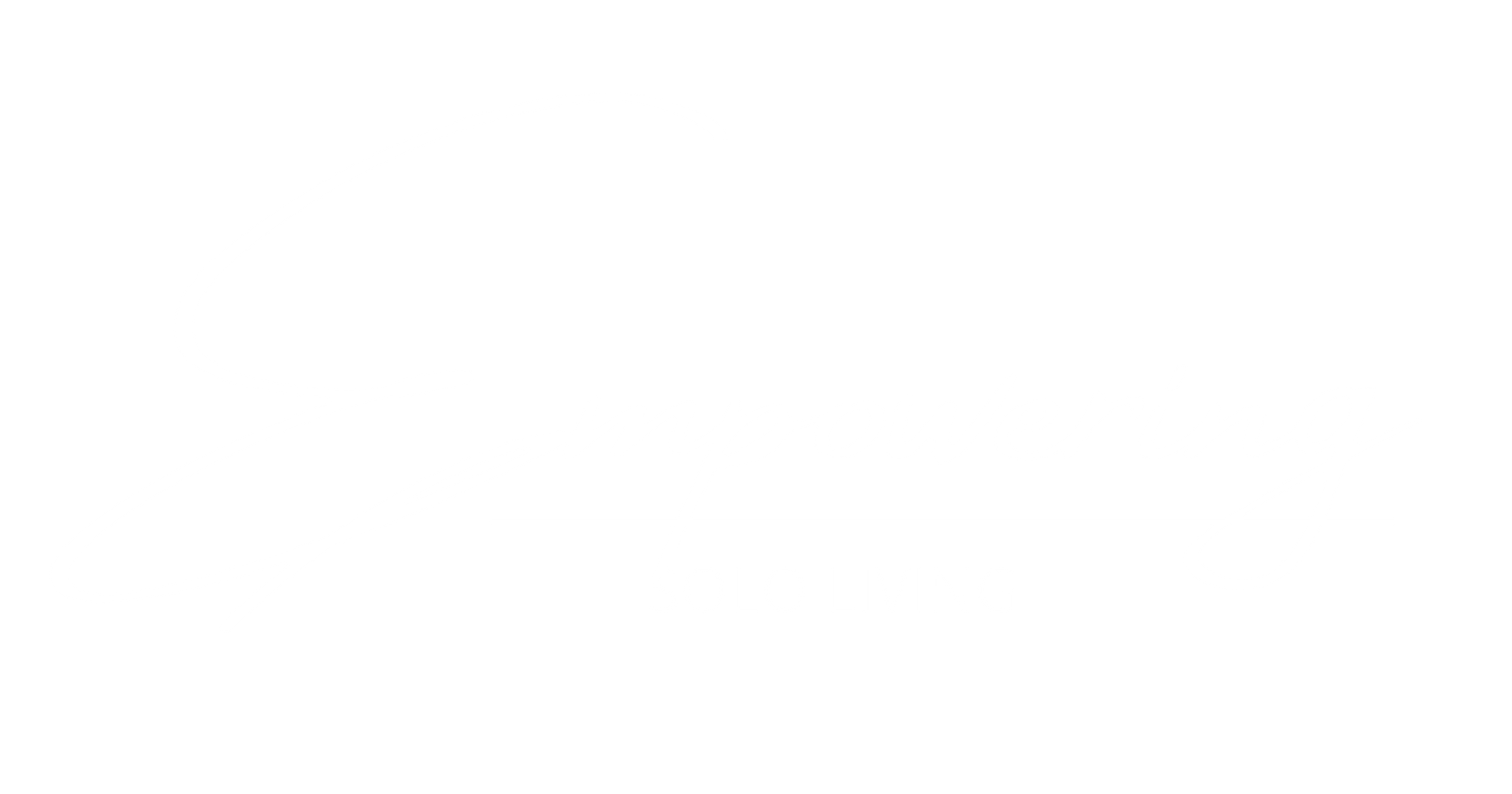 Empowering Solo Living